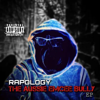 The Aussie Emcee Bully by Rapology