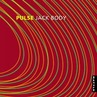 Pulse by Jack Body