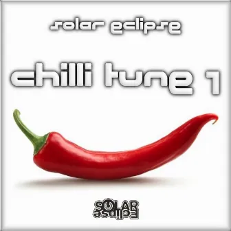 Chilli Tune 1 by Solar Eclipse