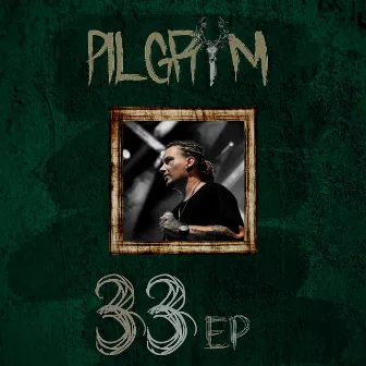 33 by PilGrym