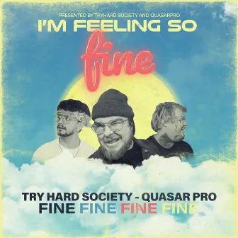 FINE by Quasarpro