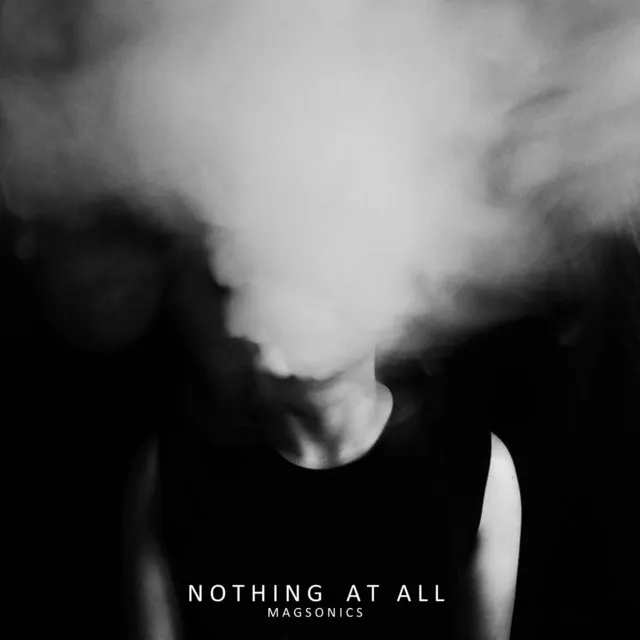 Nothing at All