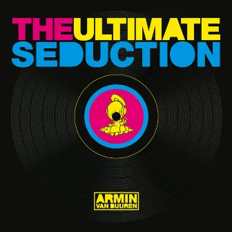 The Ultimate Seduction by The Ultimate Seduction