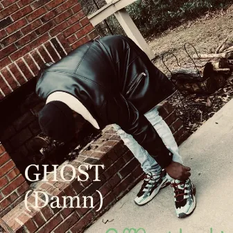 Ghost (Damn) by Offbeat Lookie