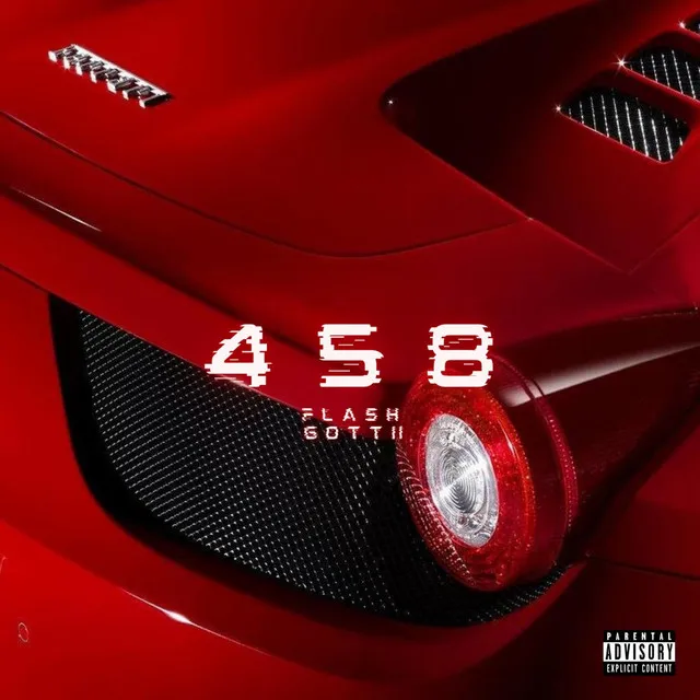 458