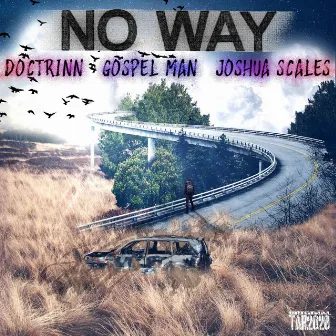 No Way by Doctrinn