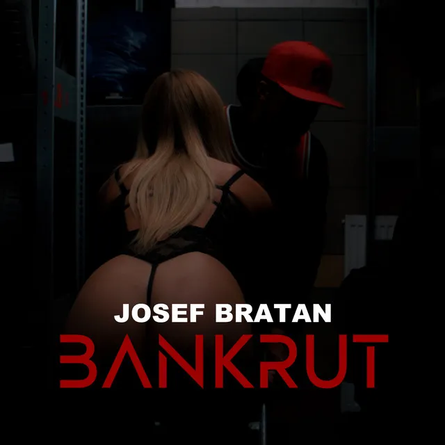 Bankrut