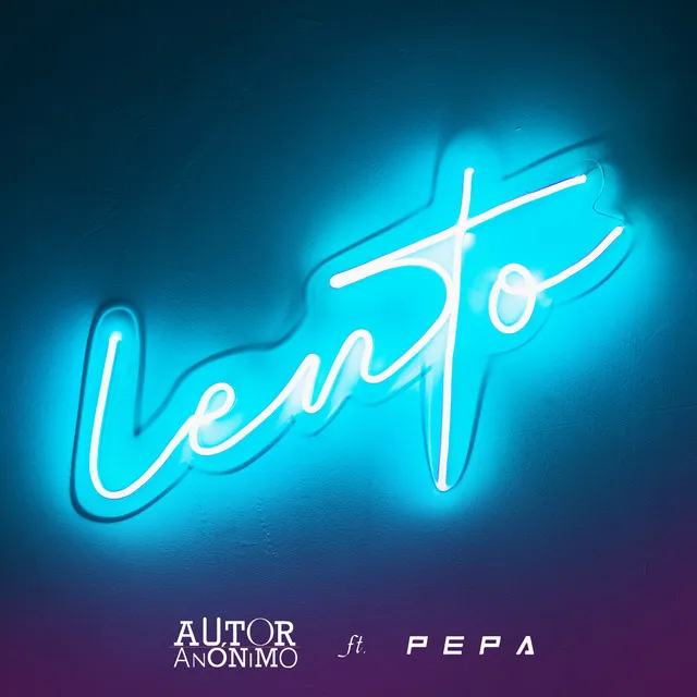 Lento