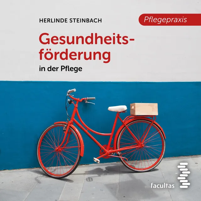 Gesundheitsförderung (In der Pflege)