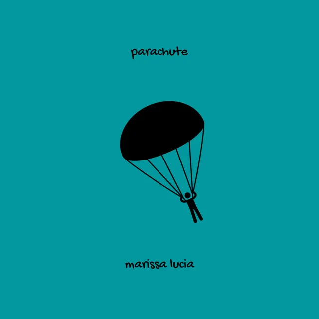 parachute