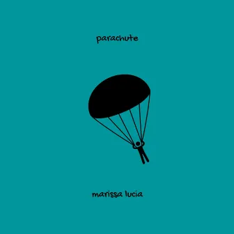 parachute by mari