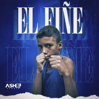 El Fiñe by Los Chris Melodias