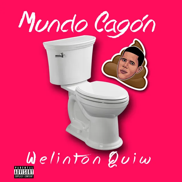 Mundo Cagón