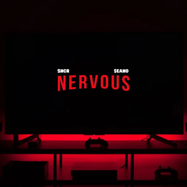 Nervous