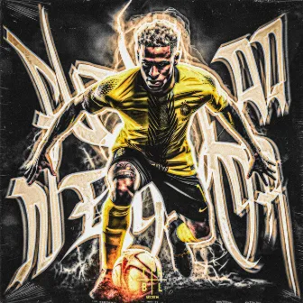 FUNK DO NEYMAR by SHAB!OOD