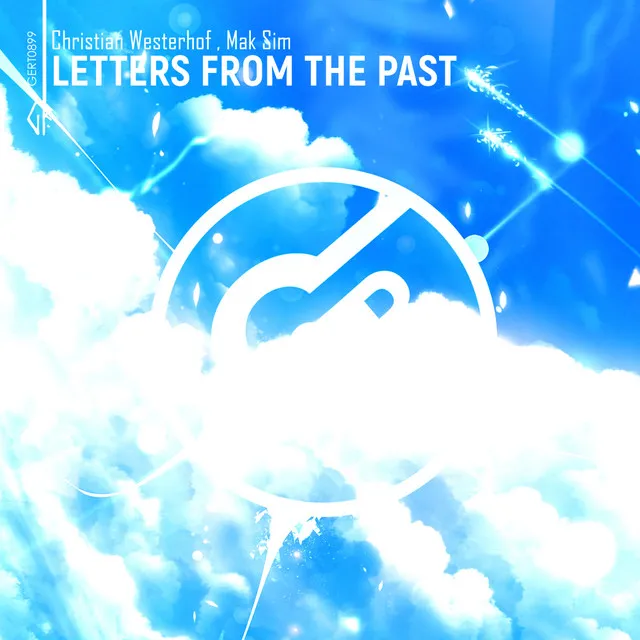 Letters from the Past