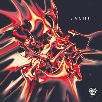 Sachi by Gallium