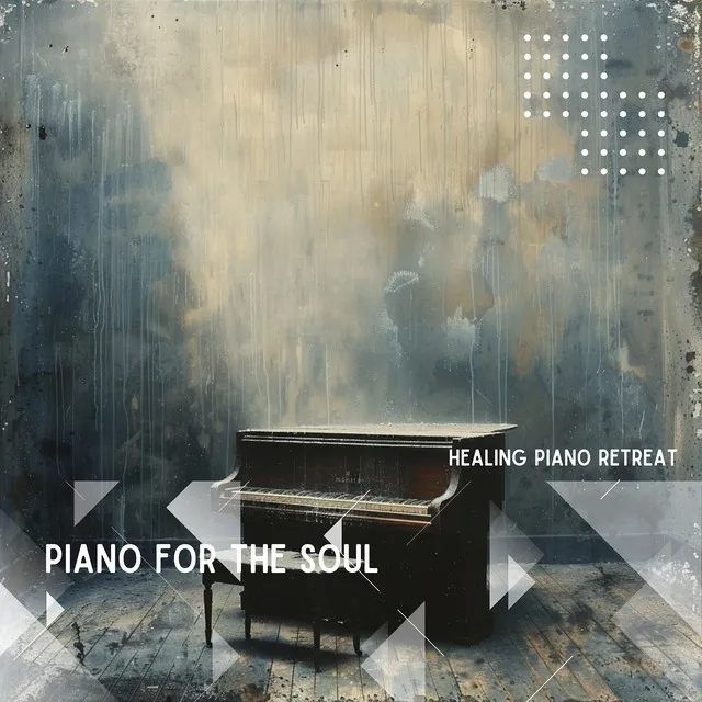 Piano for the Soul: Music for Deep Thought