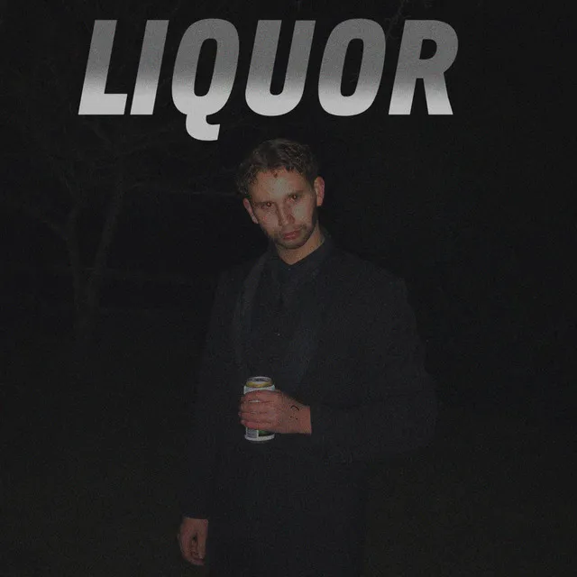 Liquor