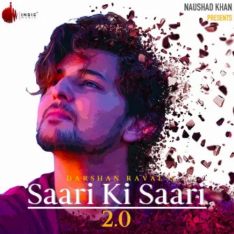 Saari Ki Saari 2.0 by Asees Kaur