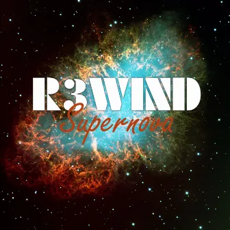 Supernova (Radio Edit) by R3Wind