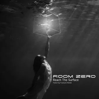 Reach the Surface by Room Zero