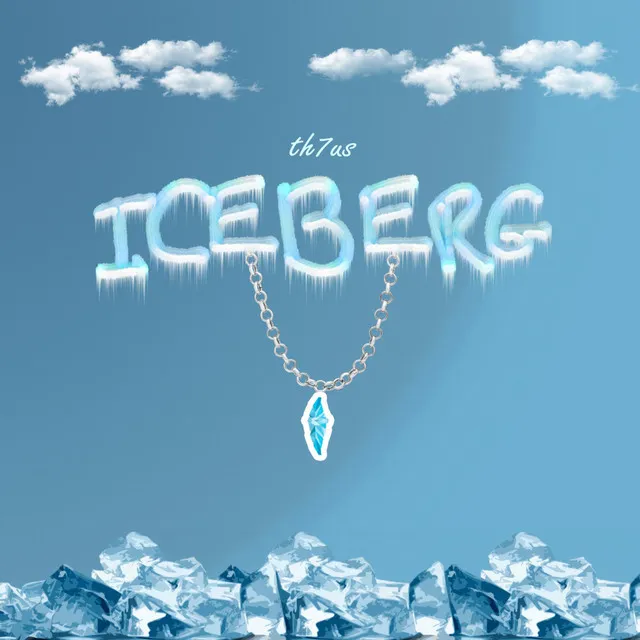 Iceberg