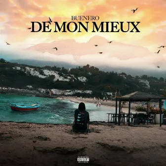 De mon mieux by Buenero