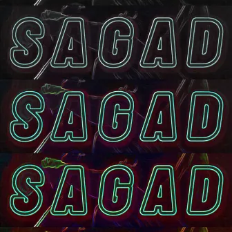 Sagad by D.O.C