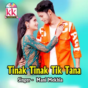 Tinak Tinak Tik Tana by 