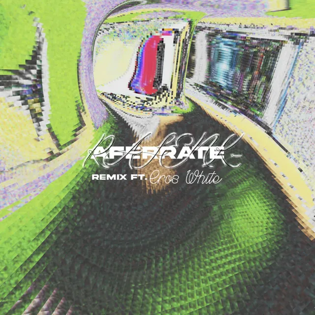 Aférrate (Remix)