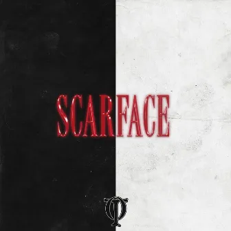 SCARFACE by Orchi