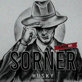 Sorner by Husky Mz