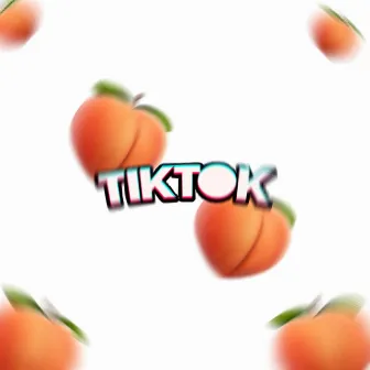 Tiktok by Lil Fherxs