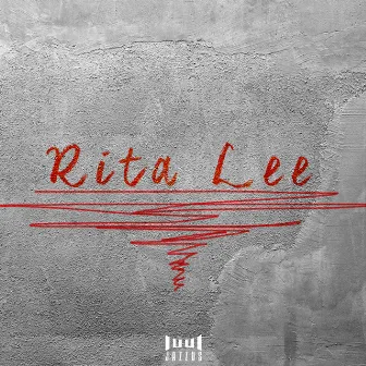 Rita Lee by TXDDY GIBI