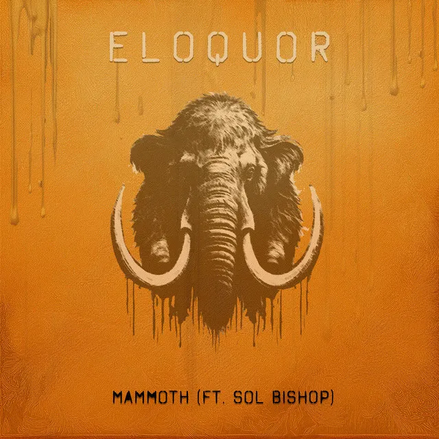 Mammoth