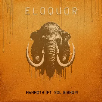 Mammoth by Eloquor