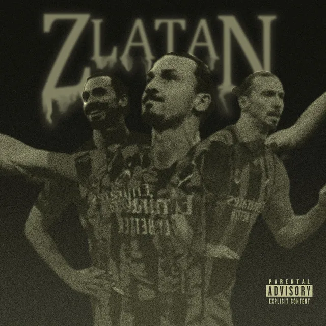 ZLATAN