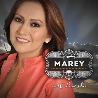 Marey Con Banda by Marey