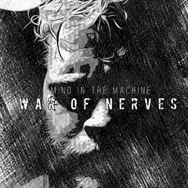 War of Nerves