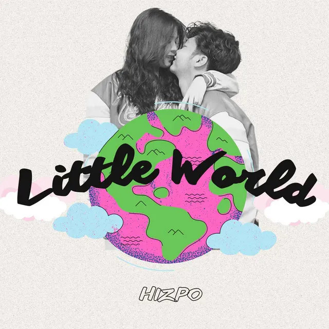 Little World