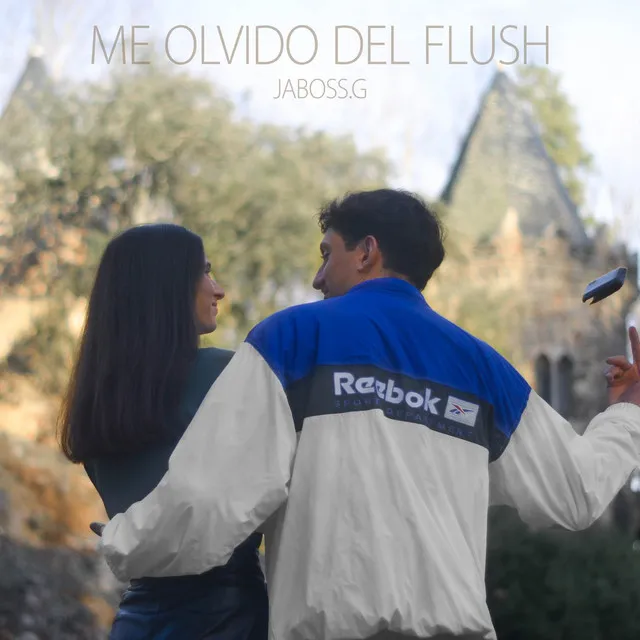 Me Olvido del Flush