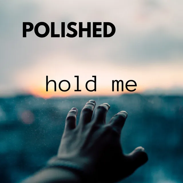 Hold Me (Extended Mix)