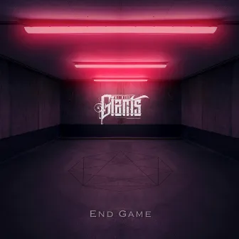 End Game by We Were Giants