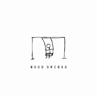 Mood Swings by Clay Miller