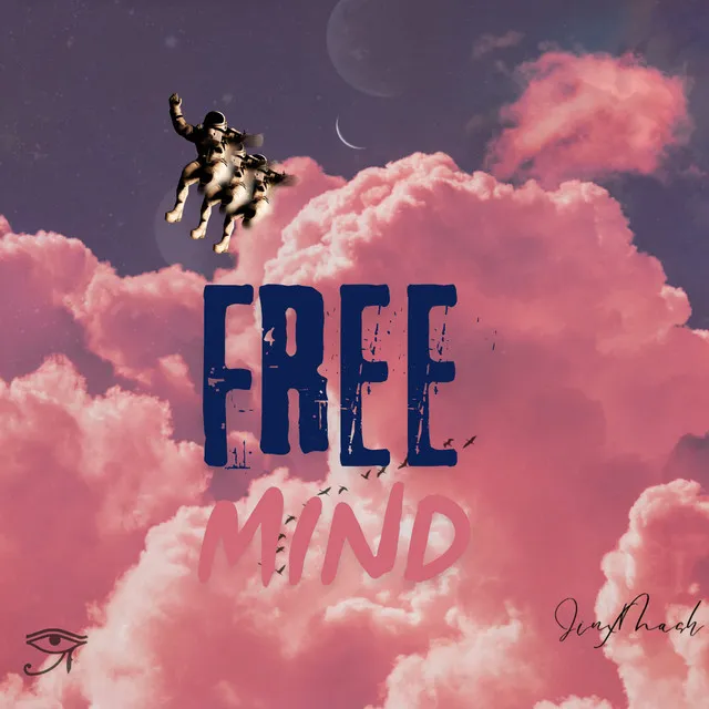 FREE MIND