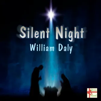 Silent Night by William Daly