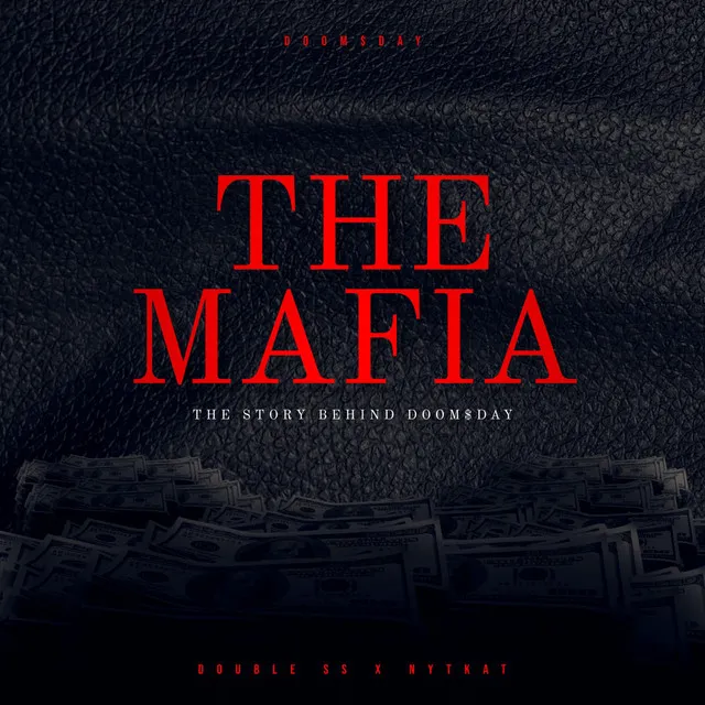 The Mafia