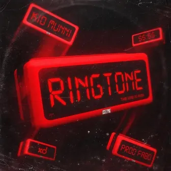 Ringtone by Fabo