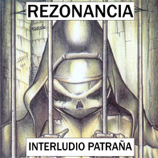 Interludio Patraña